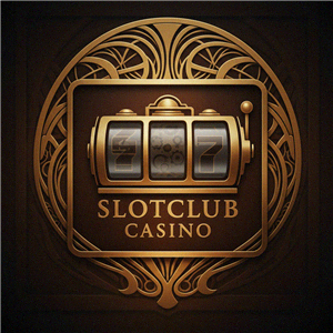 SlotClub